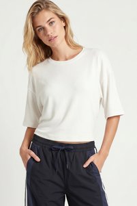 Related product image Lovelyİstanbul T-Shirts