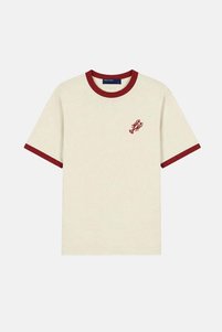 Related product image Reflect Studio T-Shirts