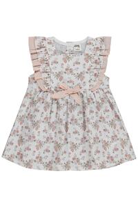 Related product image Civil Baby Dresses