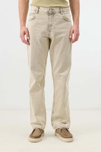 Related product image Antioch Jeans