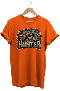 Related product image remonz T-Shirts
