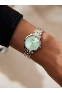 Related product image Q&Q Watches