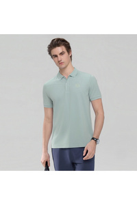 Related product image Giordano Polo T-Shirts