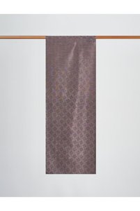 Related product image Kayra Shawls