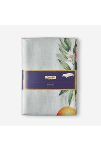 Related product image CHIARA ALESSI Table Covers