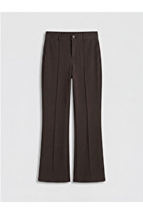 Related product image LC Waikiki Trousers