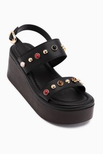 Related product image Limoya Sandals