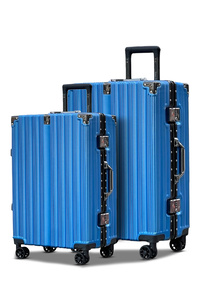 Related product image ZAAPPY Luggage