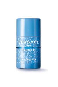 Σχετική φωτογραφία προϊόντος Versace Αρώματα