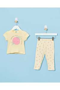 Related product image REDTAG Pajama Sets