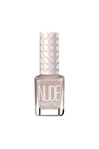 Related product image Pastel Nail Polishes