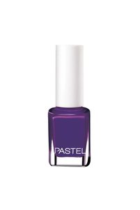 Related product image Pastel Nail Polishes