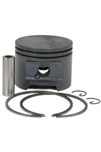 Related product image Generic Piston