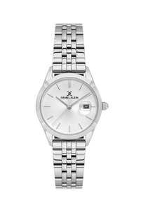 Related product image Daniel Klein Watches