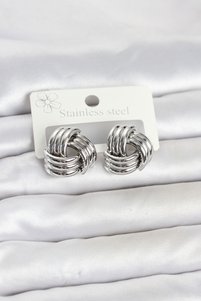 Related product image Skygo Jewelry Earrings