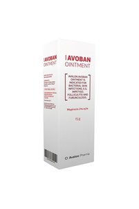 صورة المنتج ذات الصلة AVALON كريمات وجه
