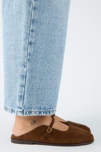 Related product image Manijero Mules
