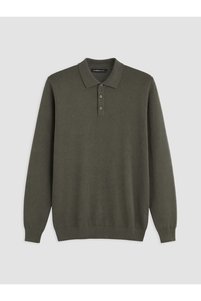 Related product image LC Waikiki Sweaters