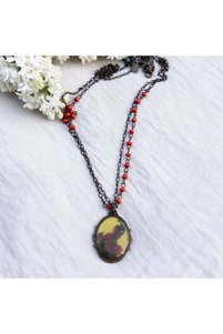Imaginea produsului asociat MOONGLOW ACCESSORIES Coliere