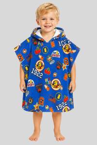 Related product image Haribo Beach Towels