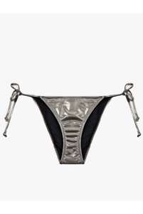 Related product image Koton Bikini Bottoms