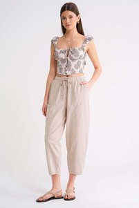 Related product image Mixray Trousers