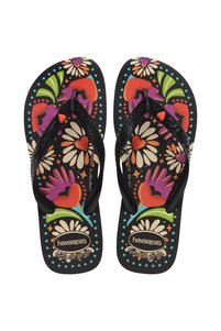 Related product image Havaianas Mules