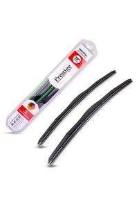 Related product image Prestige Wiper & Accessories
