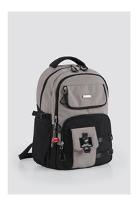 Related product image ÇÇS School Bags