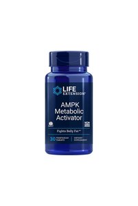 Imaginea produsului asociat Life Extension Vitamine