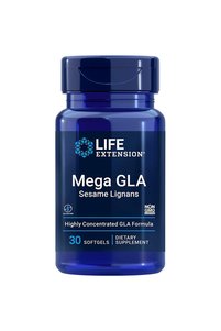Imaginea produsului asociat Life Extension Vitamine