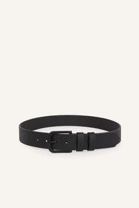 Related product image Defacto Belts