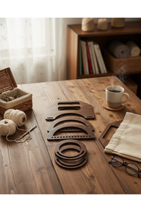 Related product image Bag Accessories