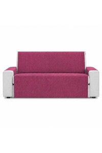 Related product image Pucioasa Sofa Covers
