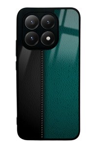 Related product image Spoyi Phone Case