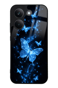 Related product image Spoyi Phone Case