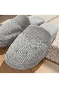 Related product image PAN HOME Home Slippers