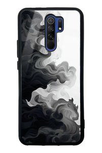 Related product image Spoyi Phone Case