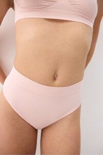 İlgili ürün resmi H&M Külot