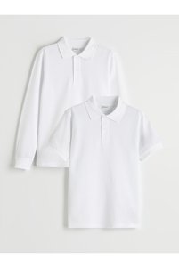 Related product image LC Waikiki Polo T-Shirts