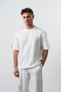 Related product image Respire T-Shirts