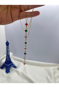 صورة المنتج ذات الصلة MODA عقود فولاذية