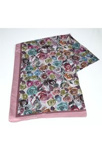 Related product image Bonjela Shawls