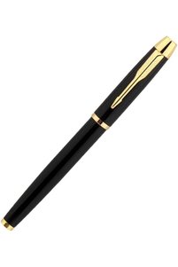 Related product image Generic Ballpoint Pens