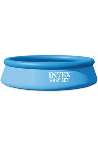 Related product image Intex Inflatable Kids' Pool & Accessories