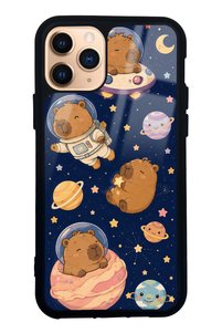 Related product image Spoyi Phone Case