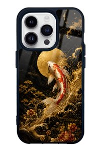 Related product image Spoyi Phone Case