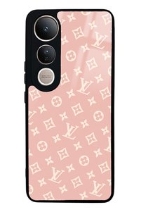 Related product image Spoyi Phone Case