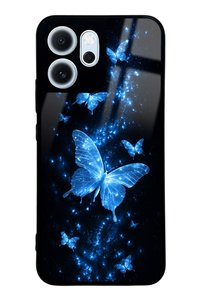 Related product image Spoyi Phone Case