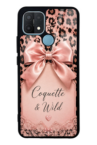 Related product image Spoyi Phone Case
